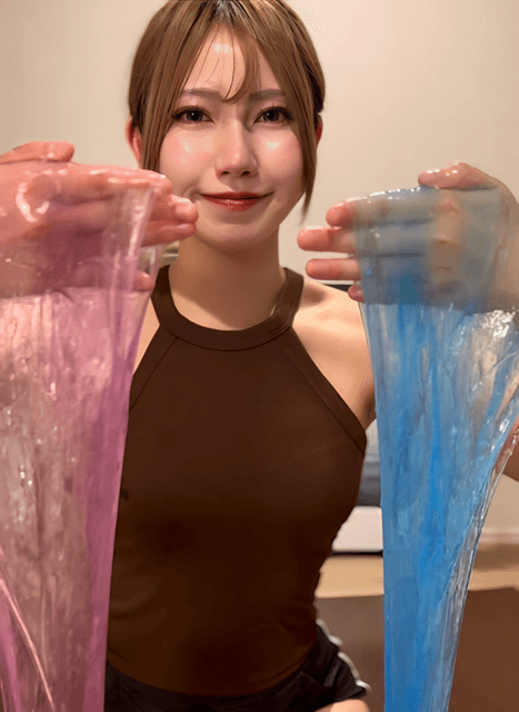 如月ゆきに聞いてみた。のアイキャッチ