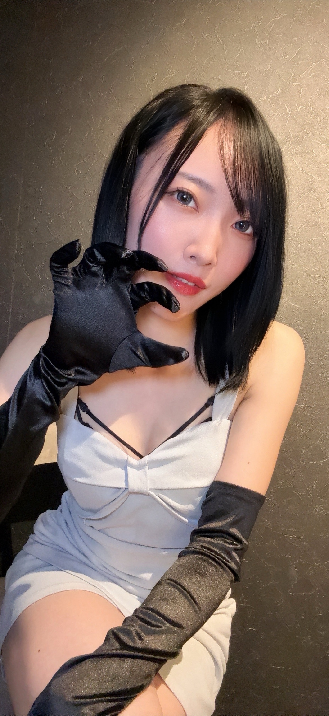 川谷 あんの受講証・認定証