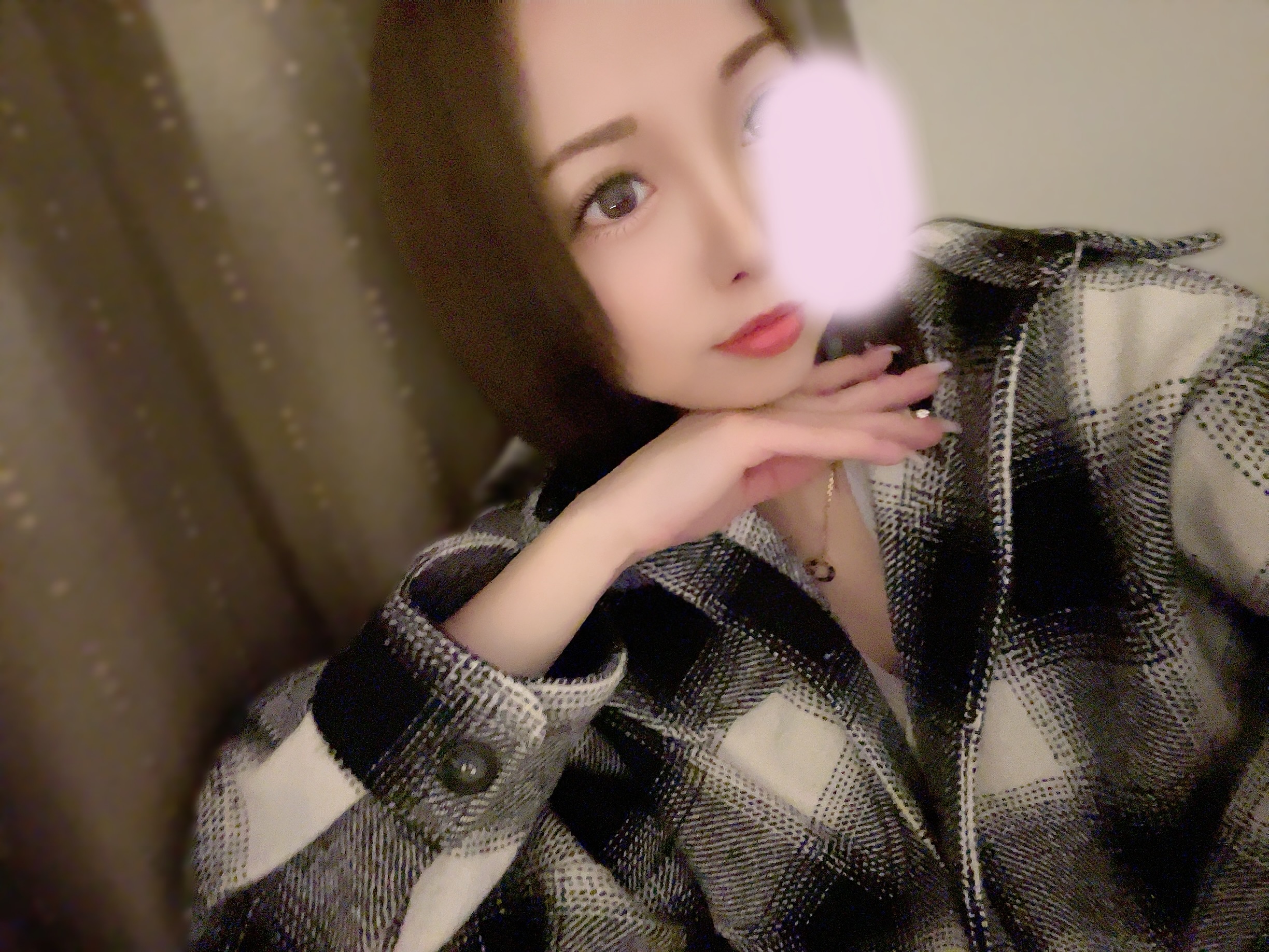 住連木 ふうかの写真