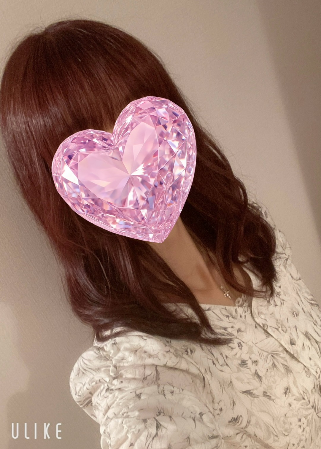 えみりの写真