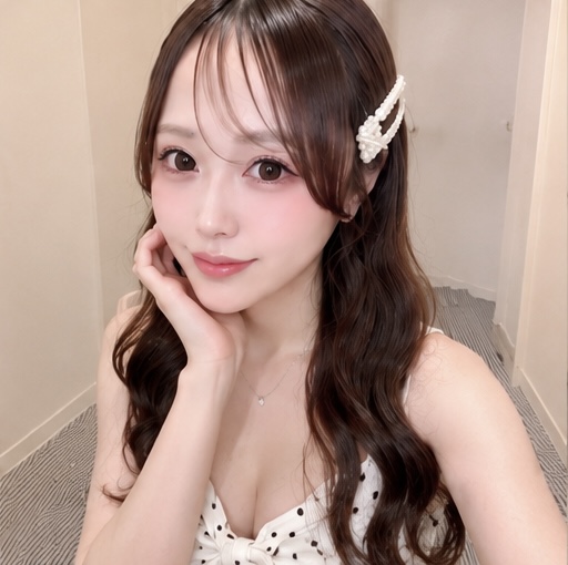 宮城 ゆめの写真