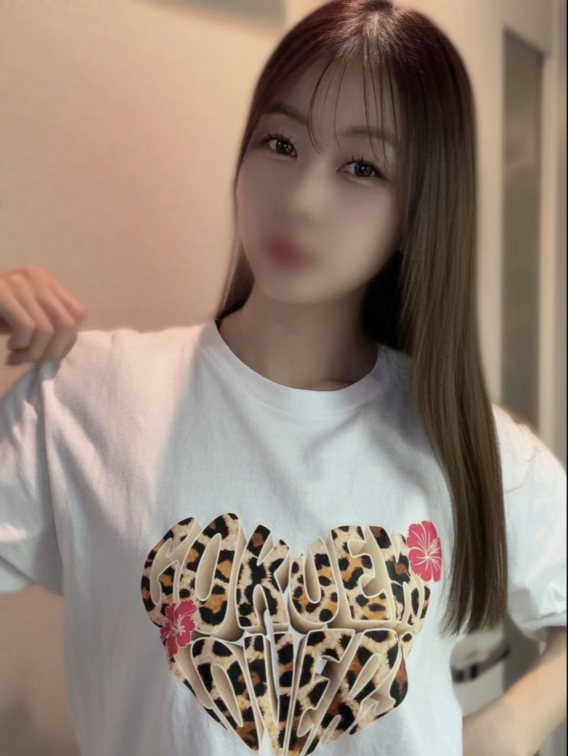 鉄(くろがね)ななせの写真