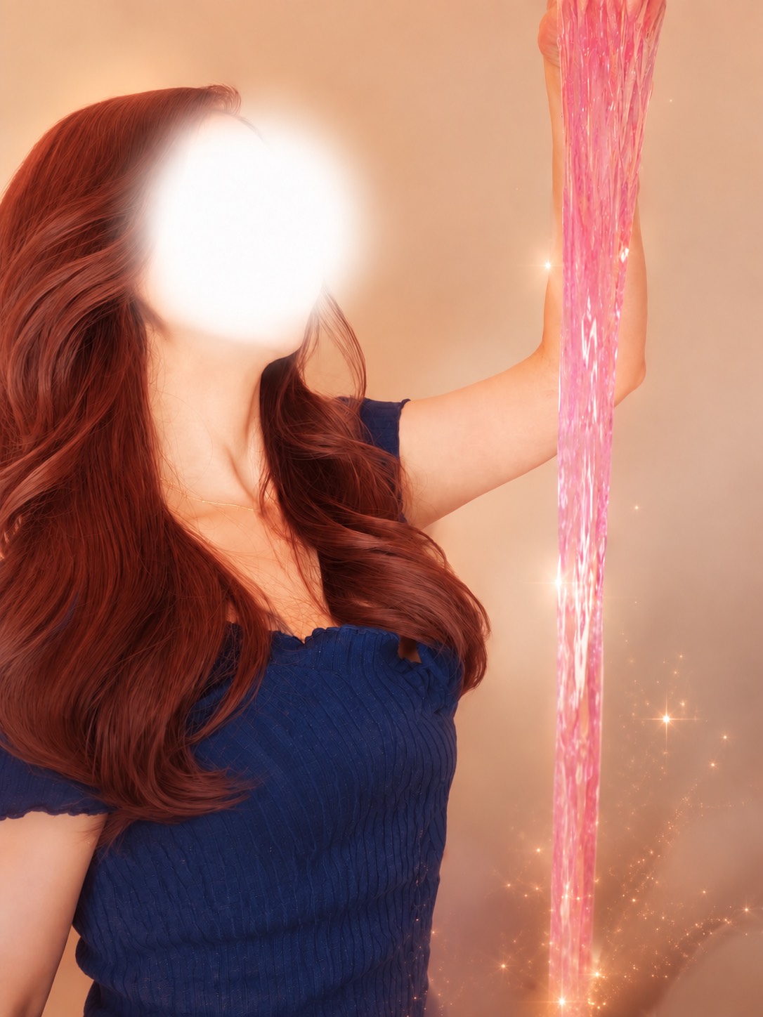 のぞみーるのプロフィール写真