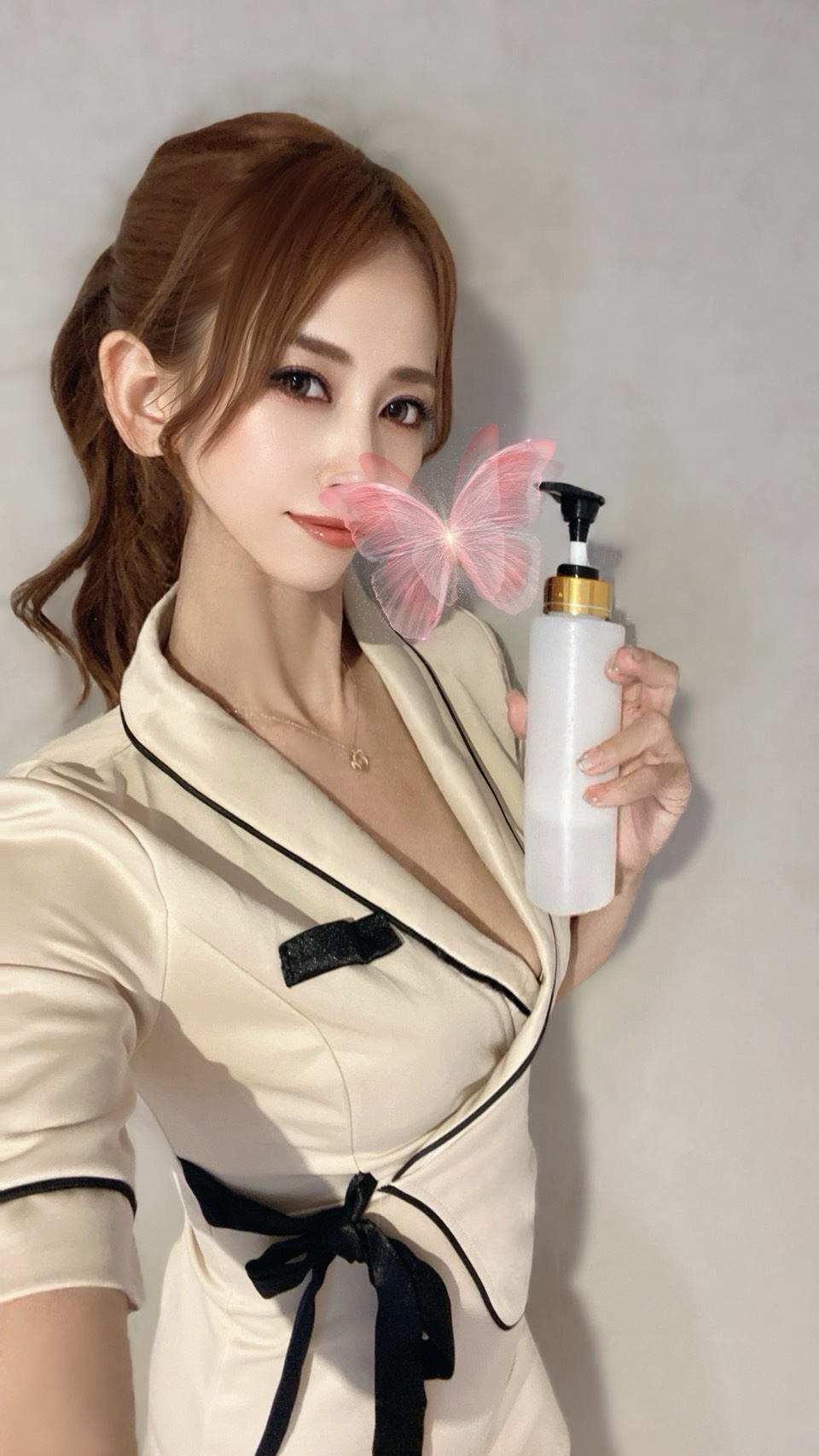 双葉の写真