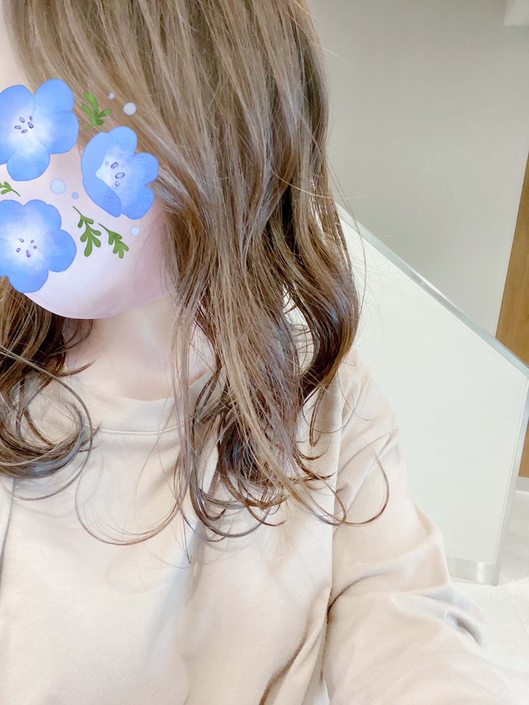 miyuの写真