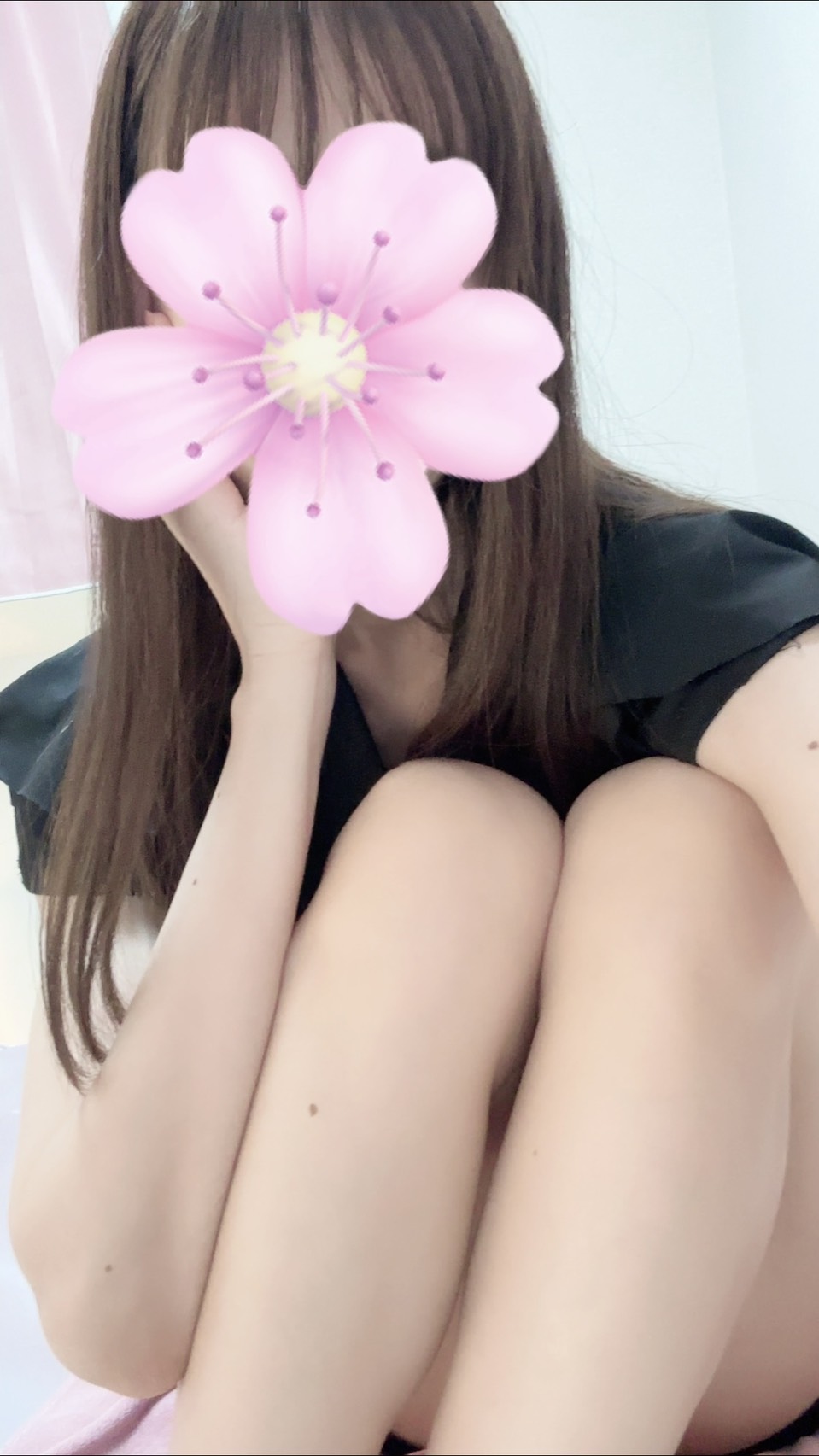 えみりの写真