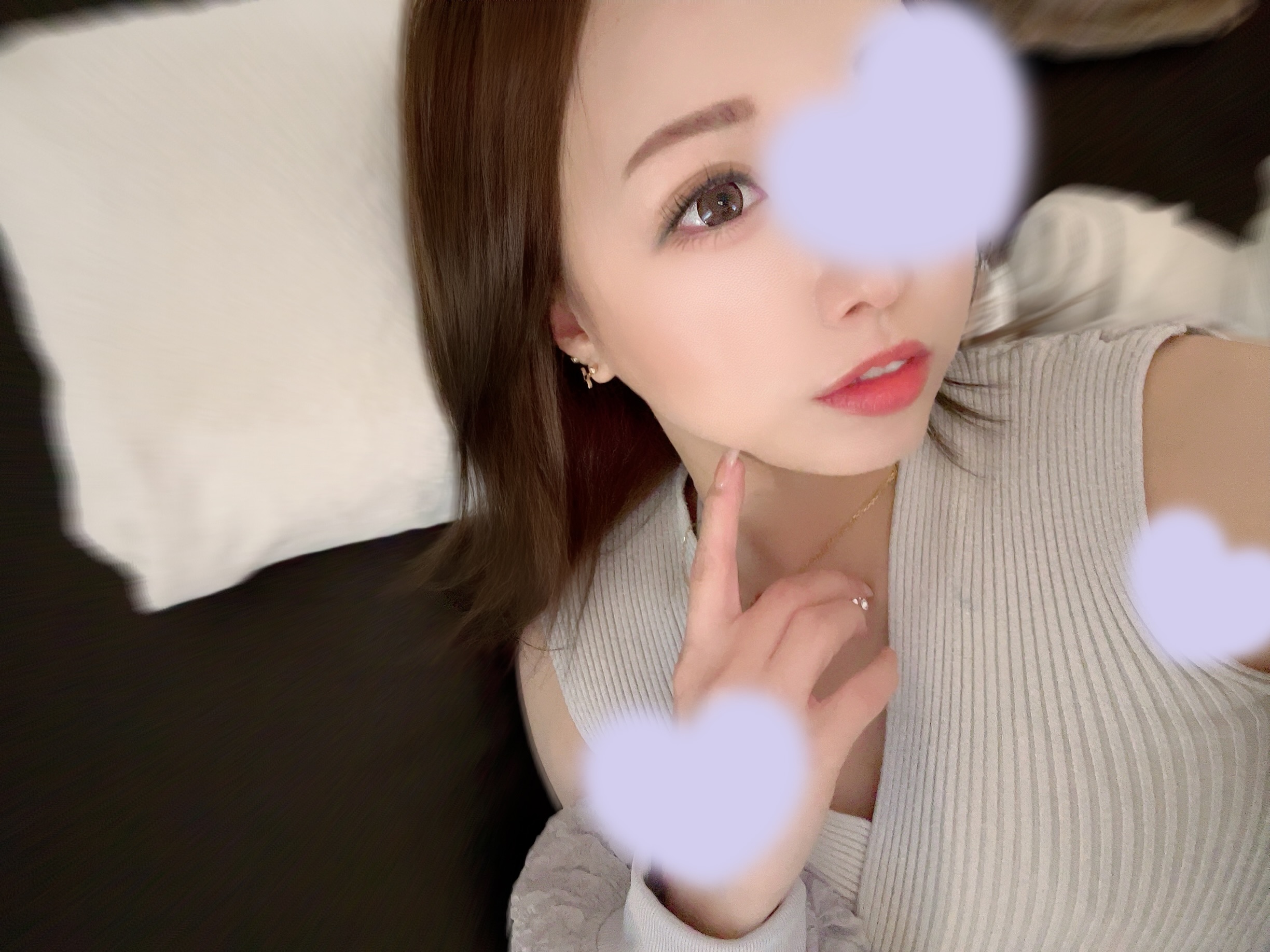 住連木 ふうかの写真