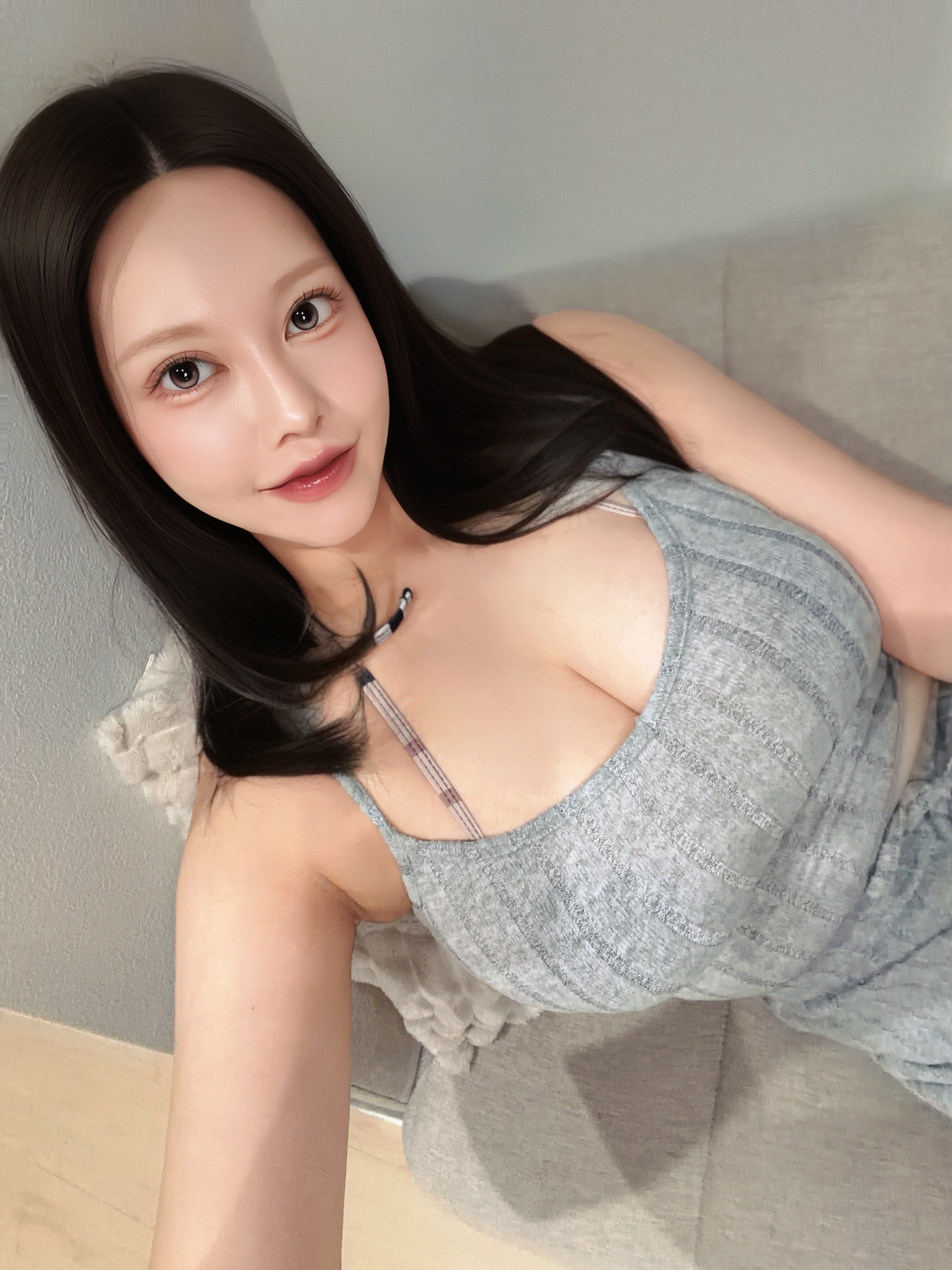 愛乃 あみなの写真