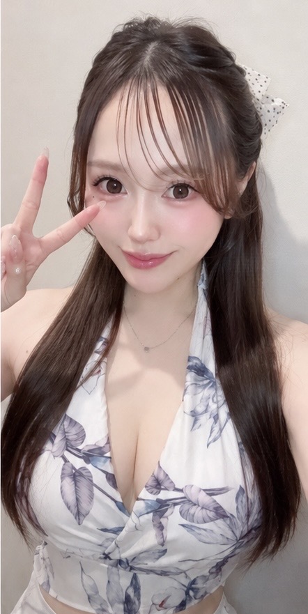 宮城 ゆめの写真