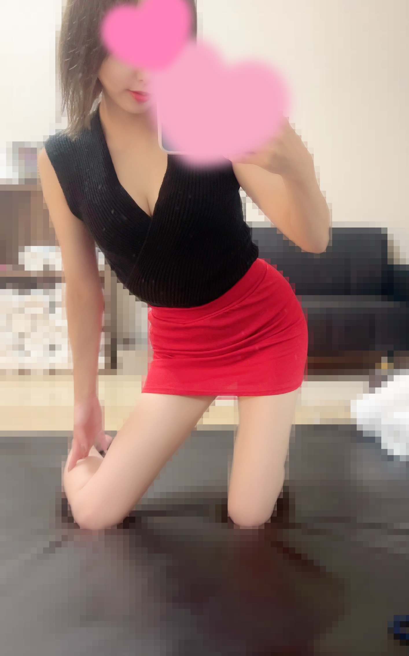 住連木 ふうかの写真