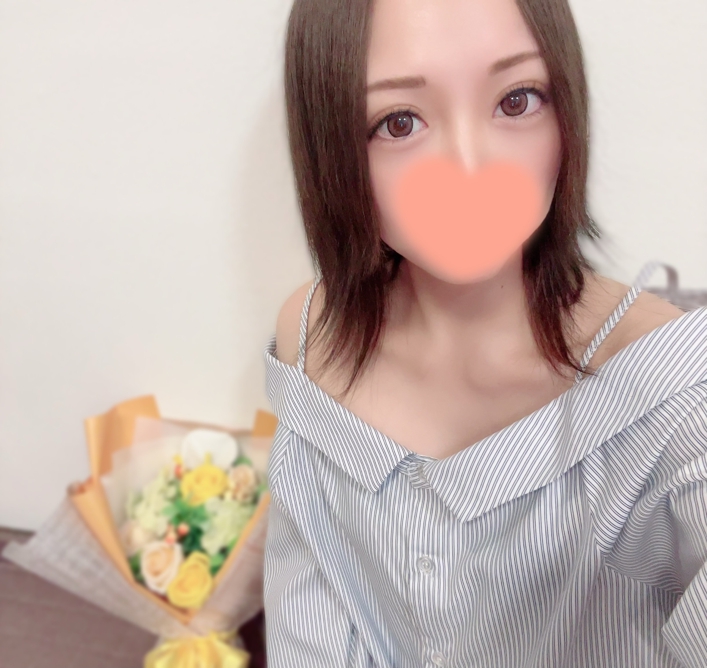 住連木 ふうかの写真